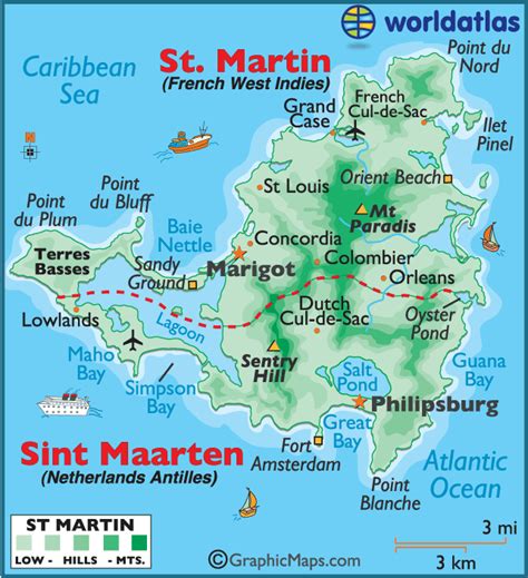 sint maarten zip code